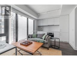 1101 - 188 Cumberland Street, Toronto, ON M5R0B6 Photo 6