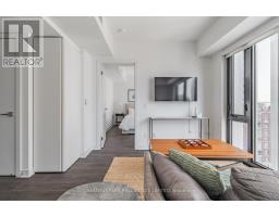 1101 - 188 Cumberland Street, Toronto, ON M5R0B6 Photo 7
