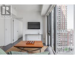 1101 - 188 Cumberland Street, Toronto, ON M5R0B6 Photo 8