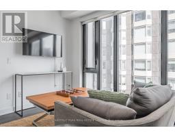 1101 - 188 Cumberland Street, Toronto, ON M5R0B6 Photo 9
