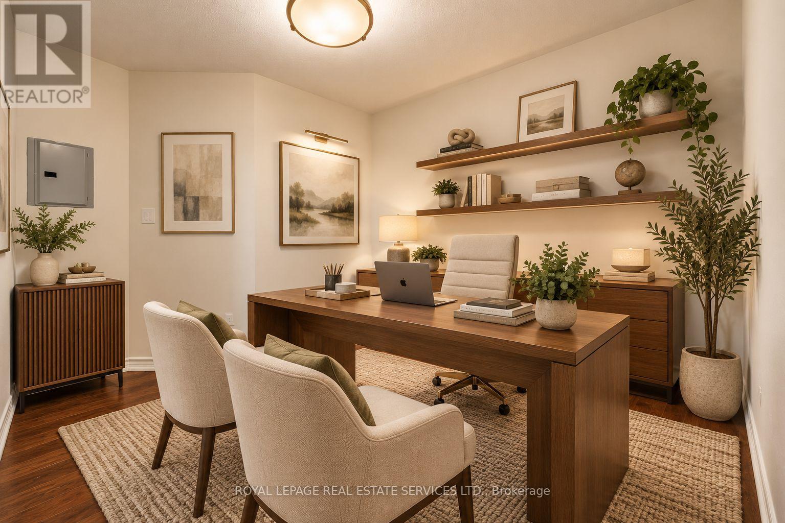 401- 300 Balliol Street, Toronto, ON photo 10