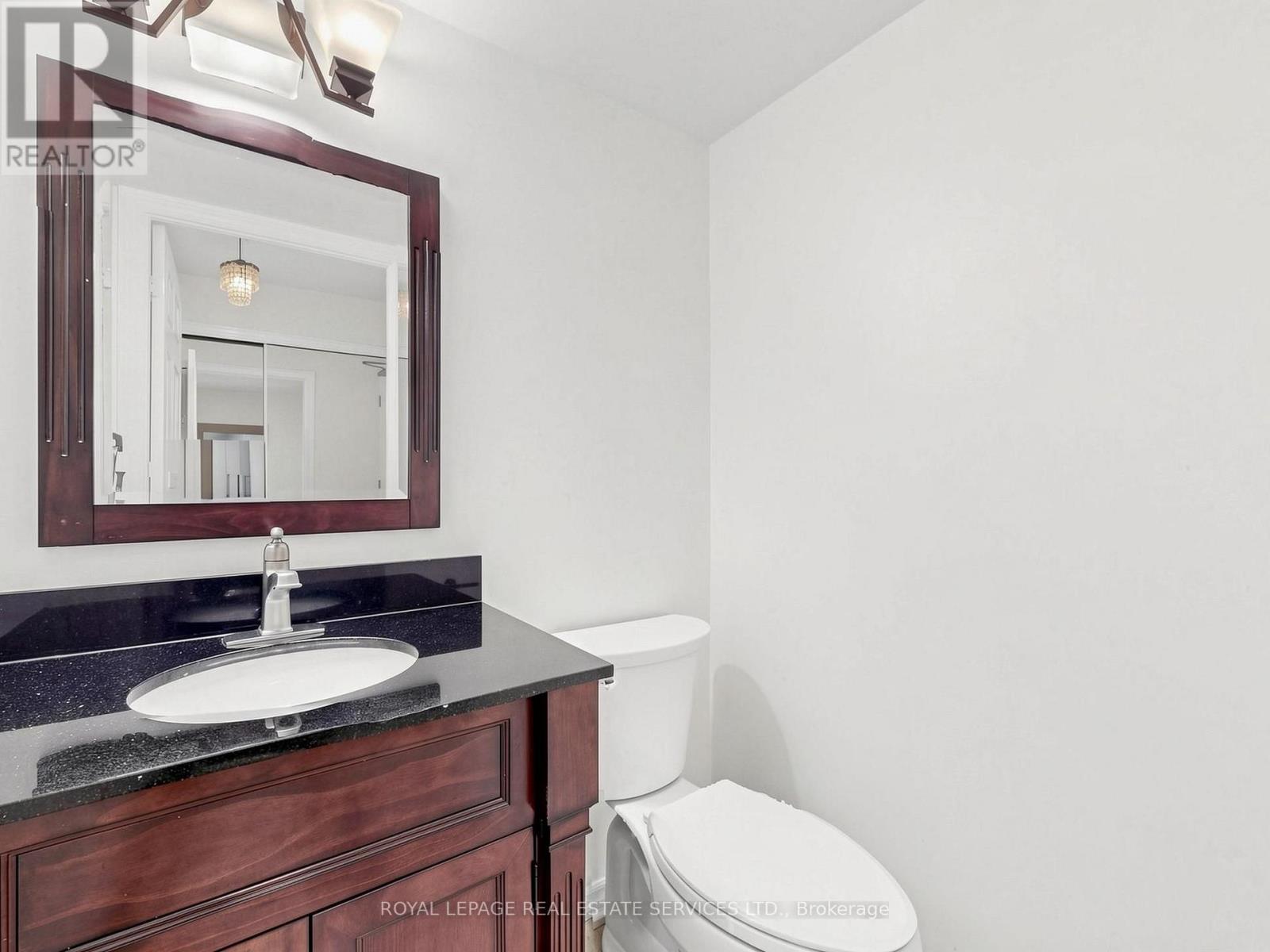 401- 300 Balliol Street, Toronto, ON photo 16