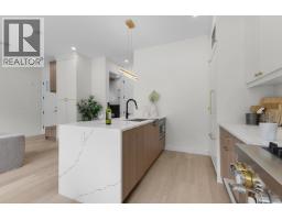 2 182 Ontario Place, Vancouver, BC V5W1S2 Photo 8