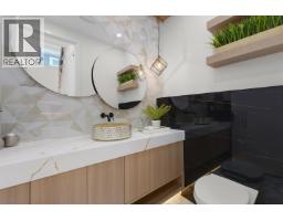 2 182 Ontario Place, Vancouver, BC V5W1S2 Photo 11