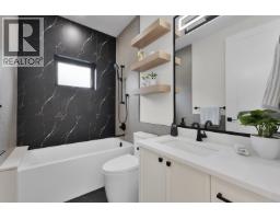 2 182 Ontario Place, Vancouver, BC V5W1S2 Photo 17