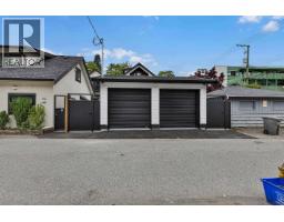 2 182 Ontario Place, Vancouver, BC V5W1S2 Photo 25