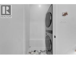 2 182 Ontario Place, Vancouver, BC V5W1S2 Photo 12