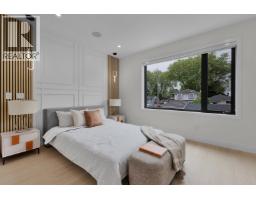 2 182 Ontario Place, Vancouver, BC V5W1S2 Photo 13
