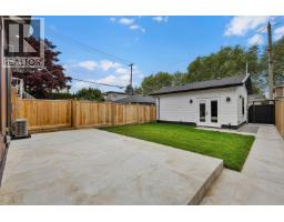 2 182 Ontario Place, Vancouver, BC V5W1S2 Photo 22