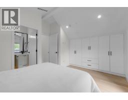 2 182 Ontario Place, Vancouver, BC V5W1S2 Photo 19