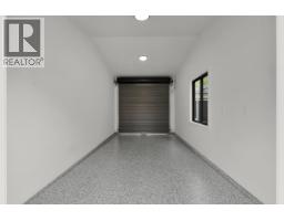 2 182 Ontario Place, Vancouver, BC V5W1S2 Photo 23