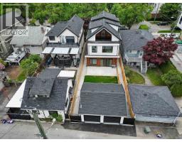 2 182 Ontario Place, Vancouver, BC V5W1S2 Photo 24
