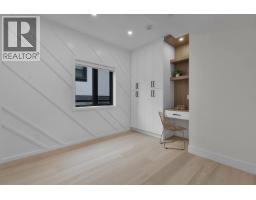 2 182 Ontario Place, Vancouver, BC V5W1S2 Photo 16