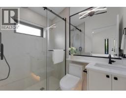 2 182 Ontario Place, Vancouver, BC V5W1S2 Photo 20