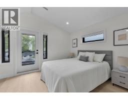 2 182 Ontario Place, Vancouver, BC V5W1S2 Photo 18
