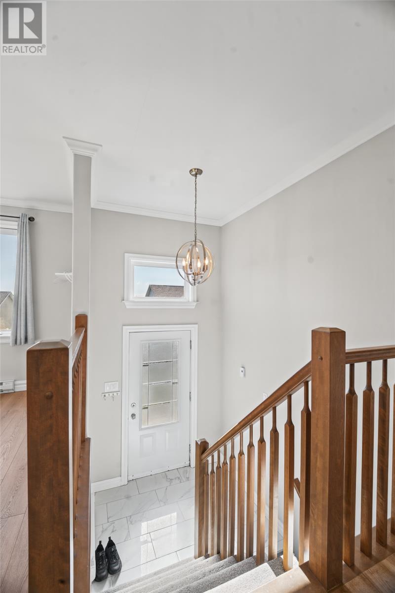 16 Shriners Road - 6