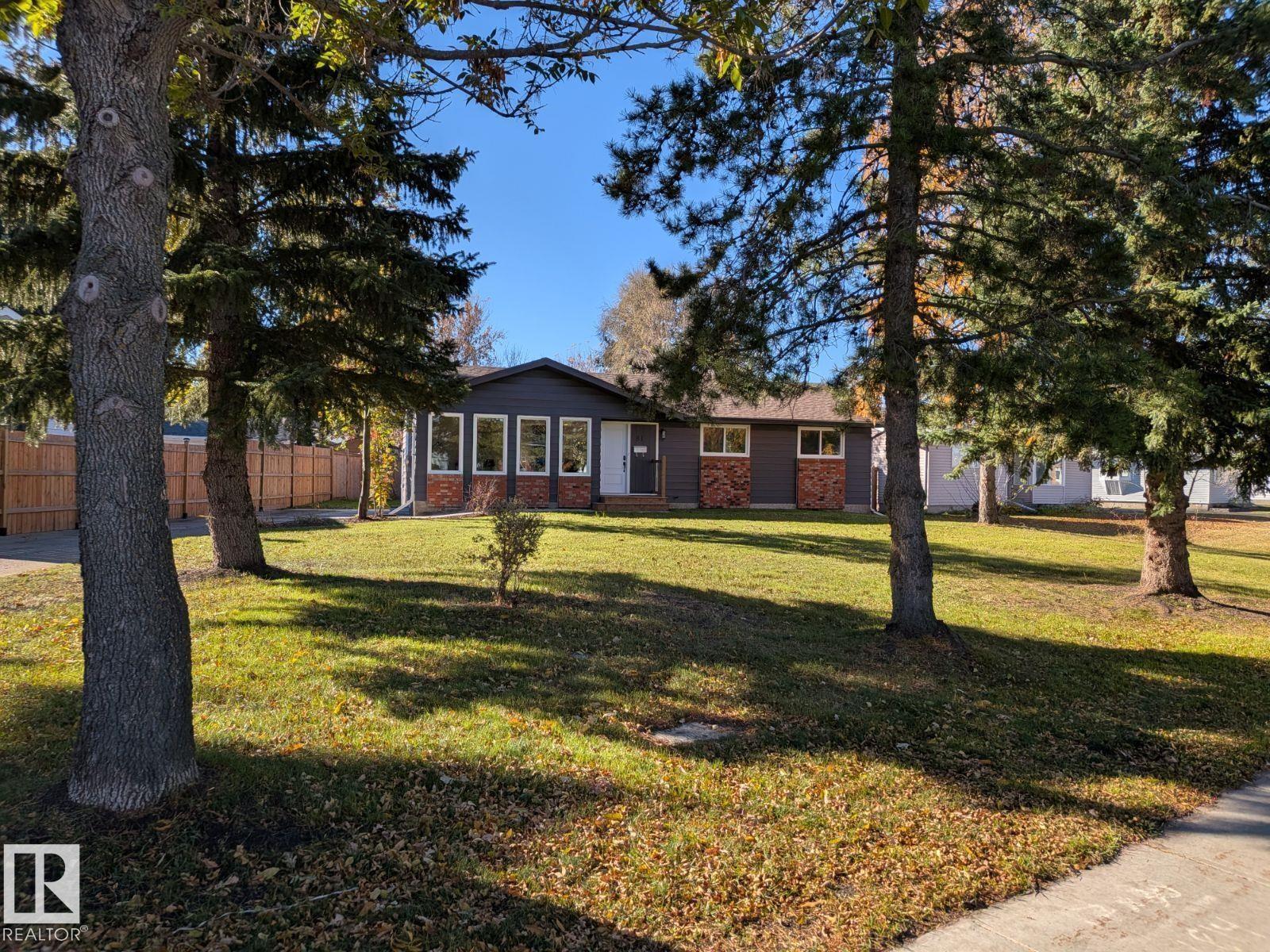 Photo of 81 NOOTKA RD, Leduc