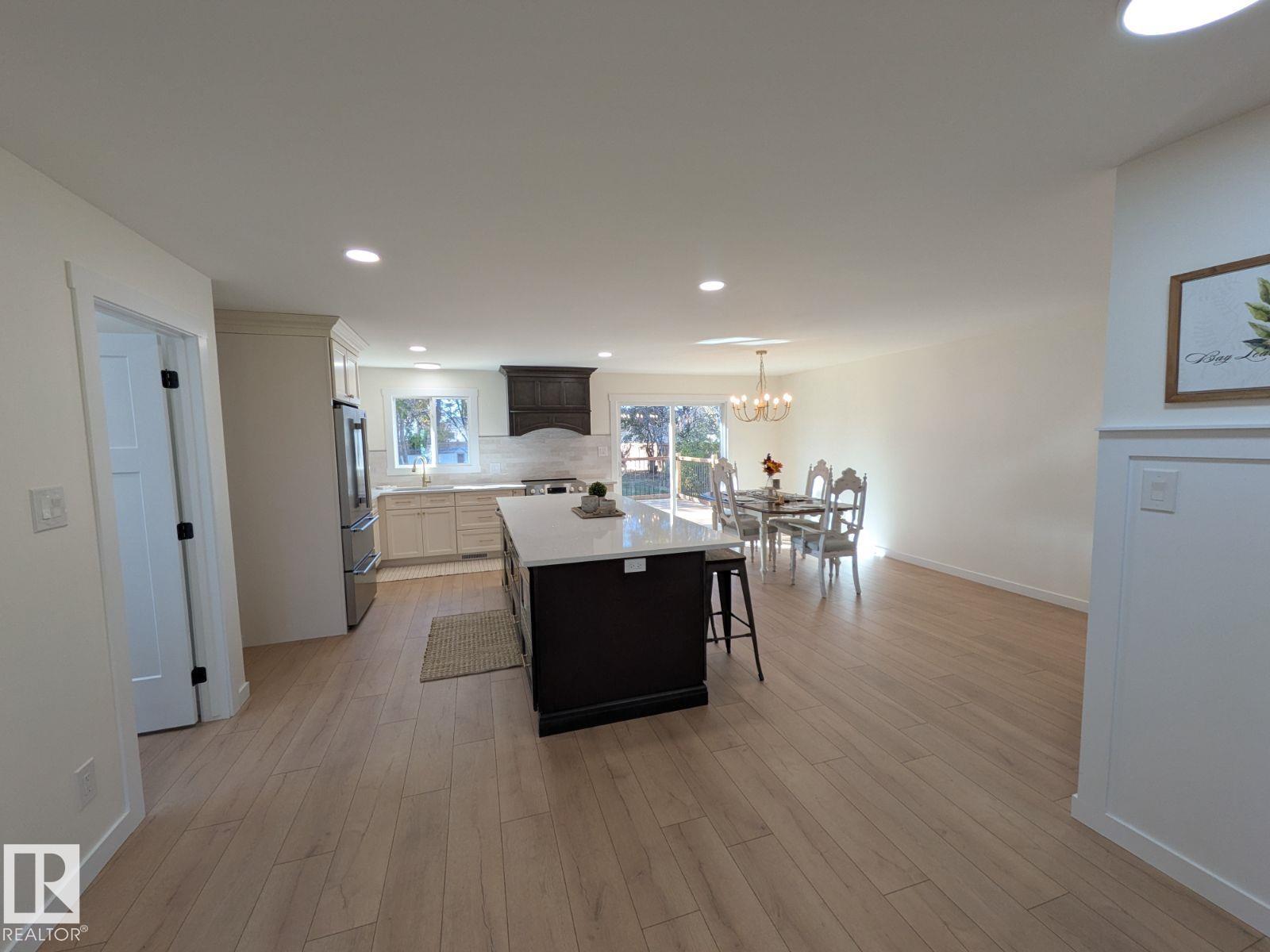 81 Nootka Road, photo 10