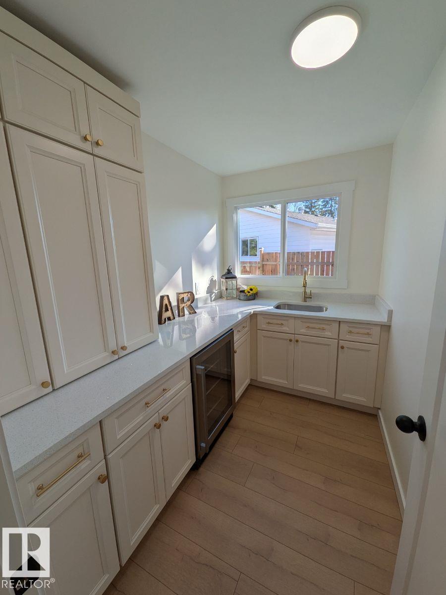 81 Nootka Road, photo 11
