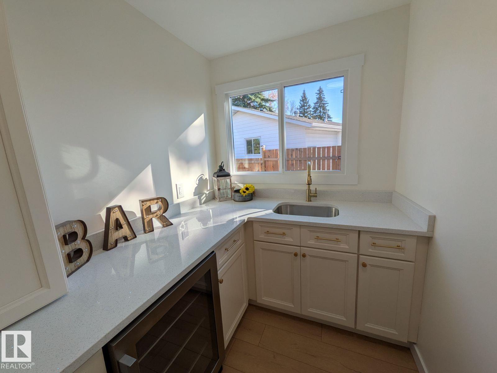 81 Nootka Road, photo 12