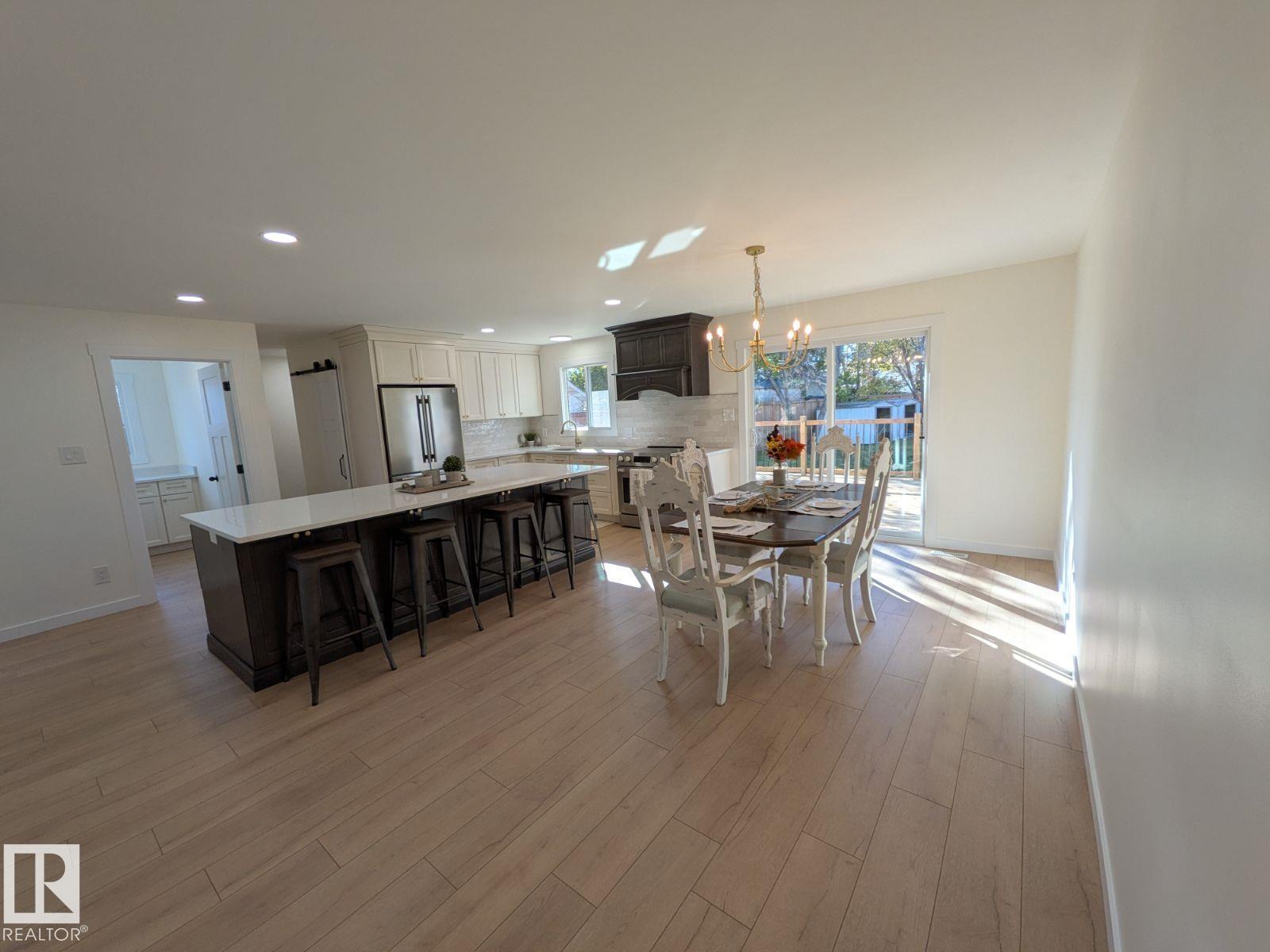 81 Nootka Road, photo 13