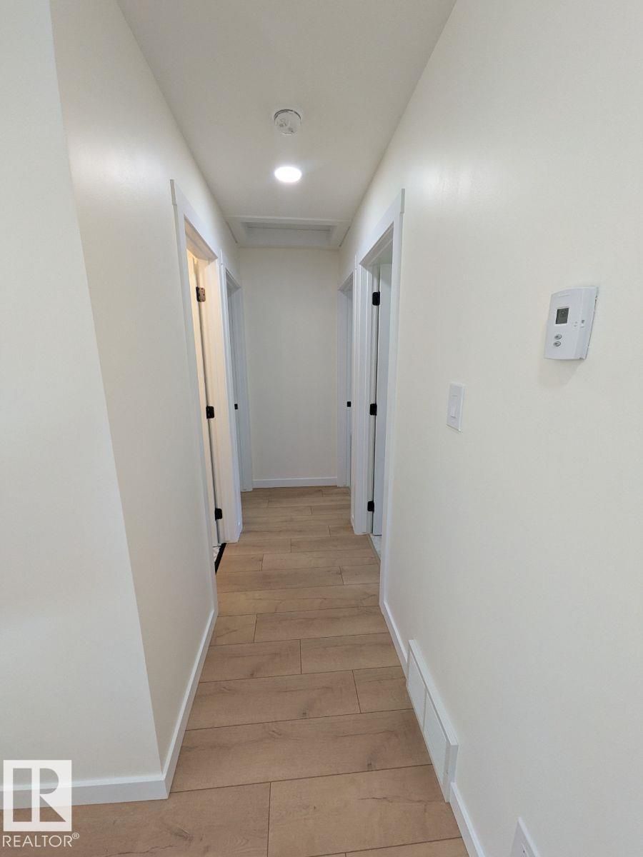 81 Nootka Road, photo 15
