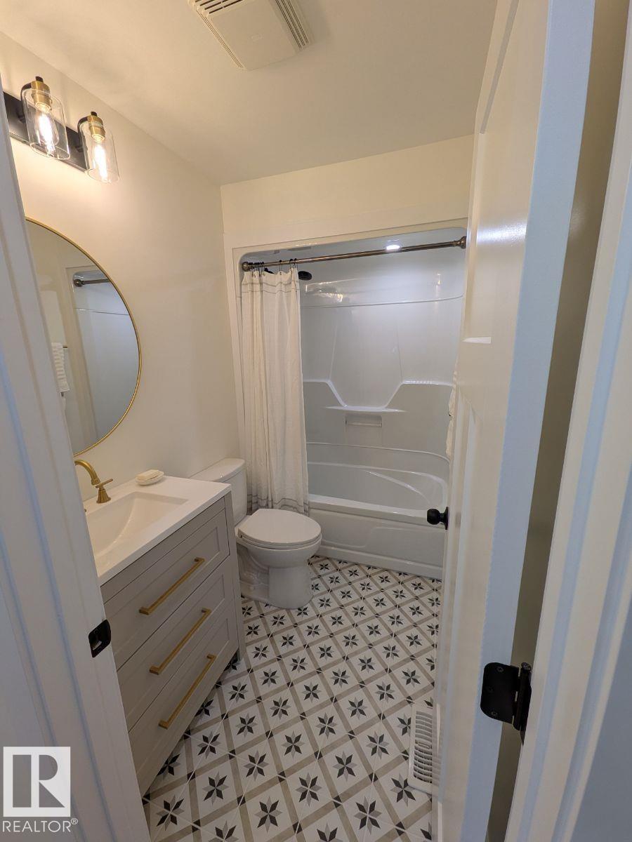 81 Nootka Road, photo 16