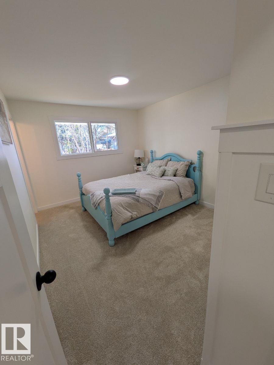 81 Nootka Road, photo 17