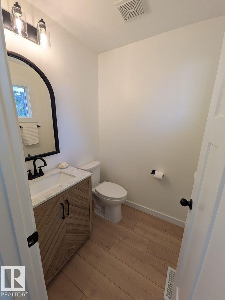 81 Nootka Road, photo 19