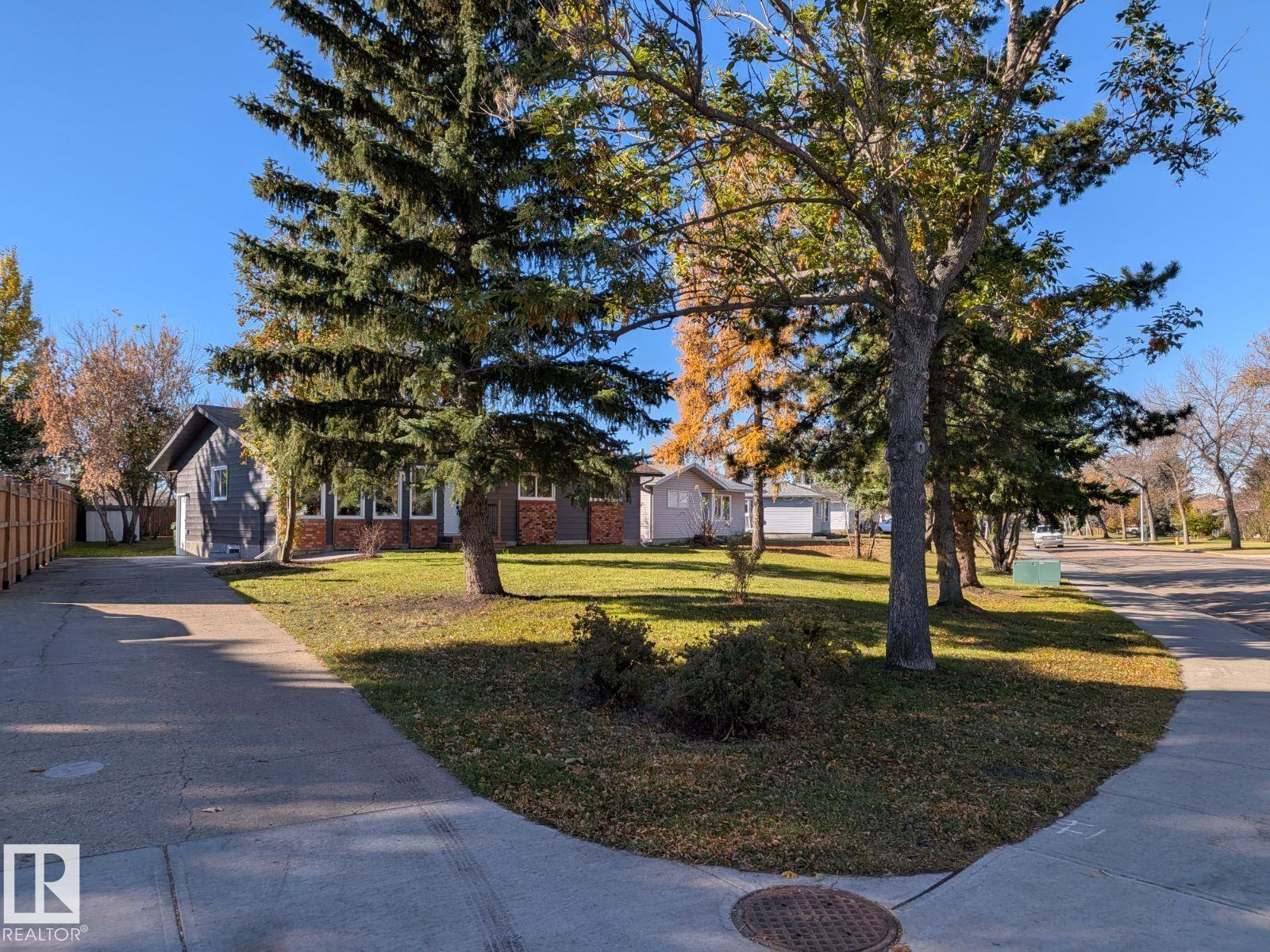 81 Nootka Road, photo 2