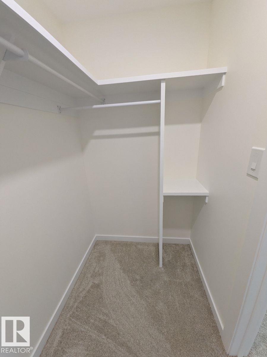 81 Nootka Road, photo 21
