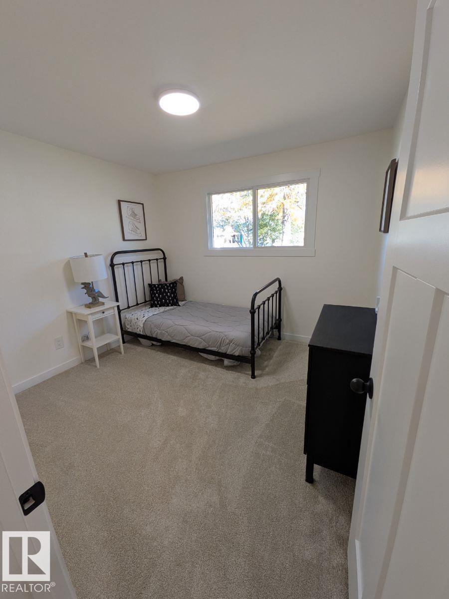 81 Nootka Road, photo 22