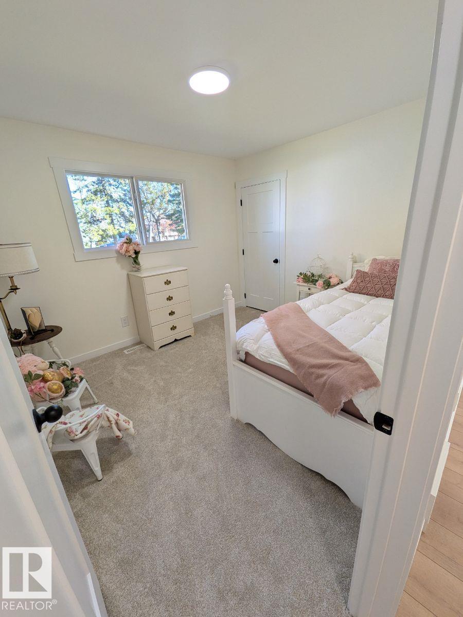 81 Nootka Road, photo 23