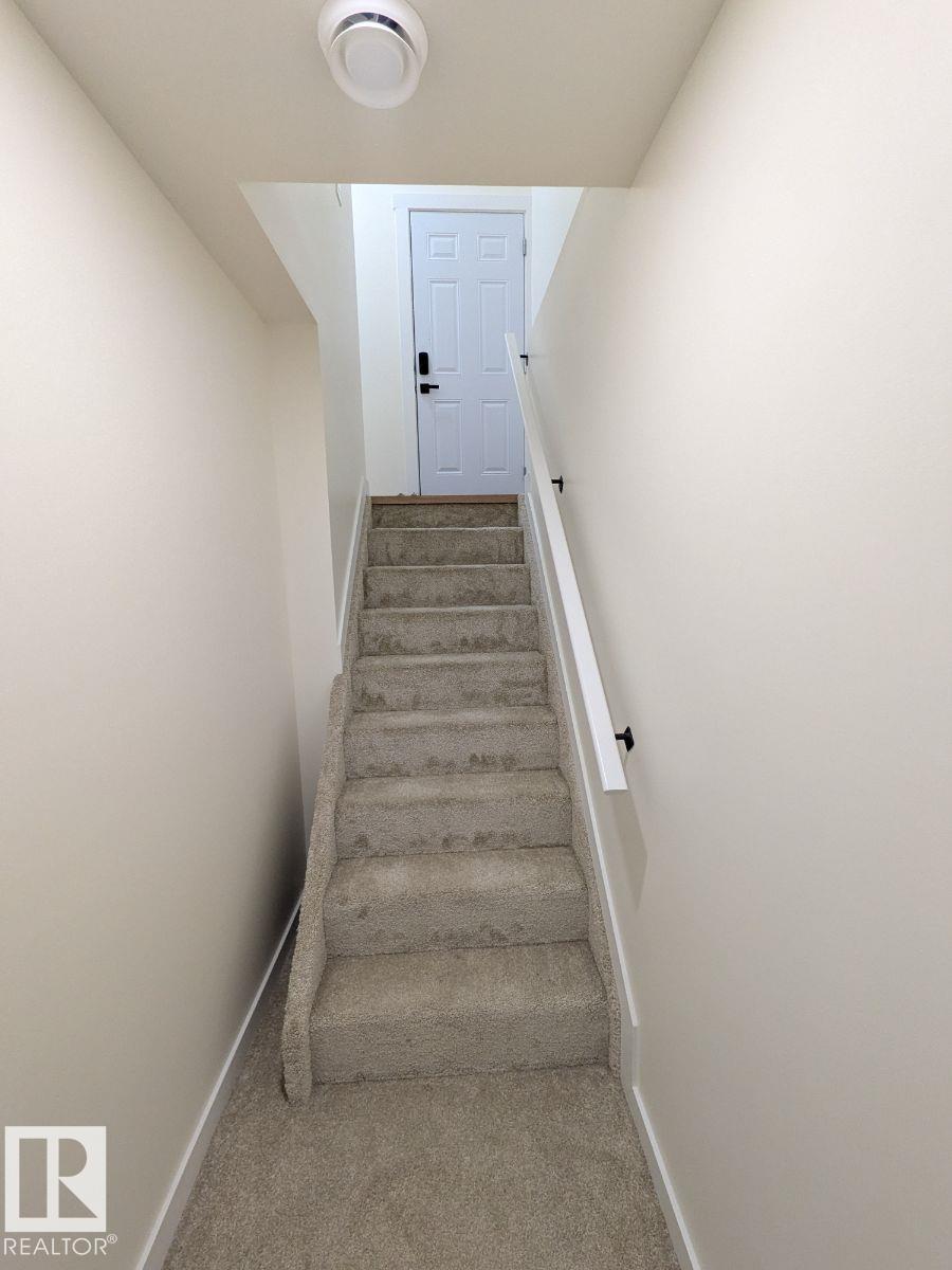 81 Nootka Road, photo 27