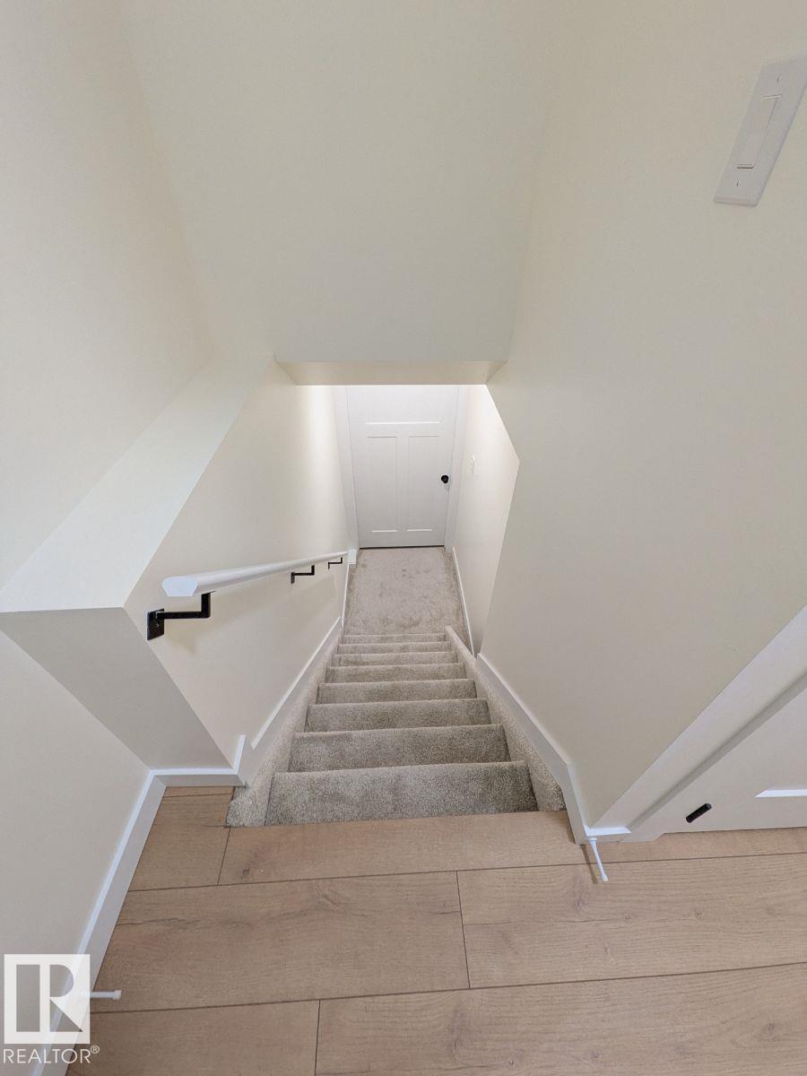 81 Nootka Road, photo 28