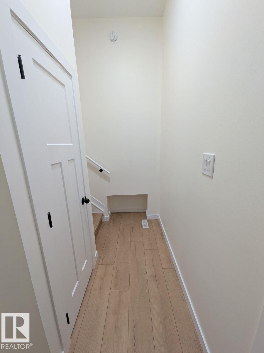 81 Nootka Road, photo 29