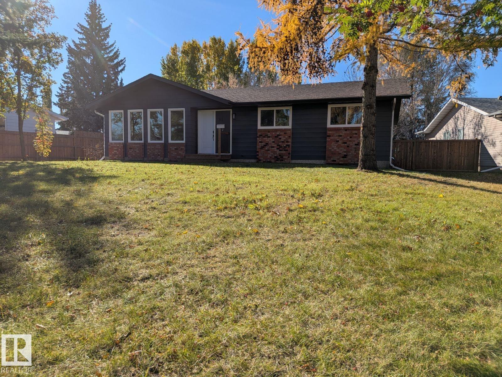 81 Nootka Road, photo 3