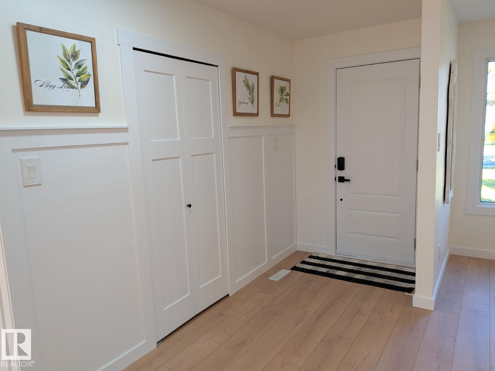 81 Nootka Road, photo 32
