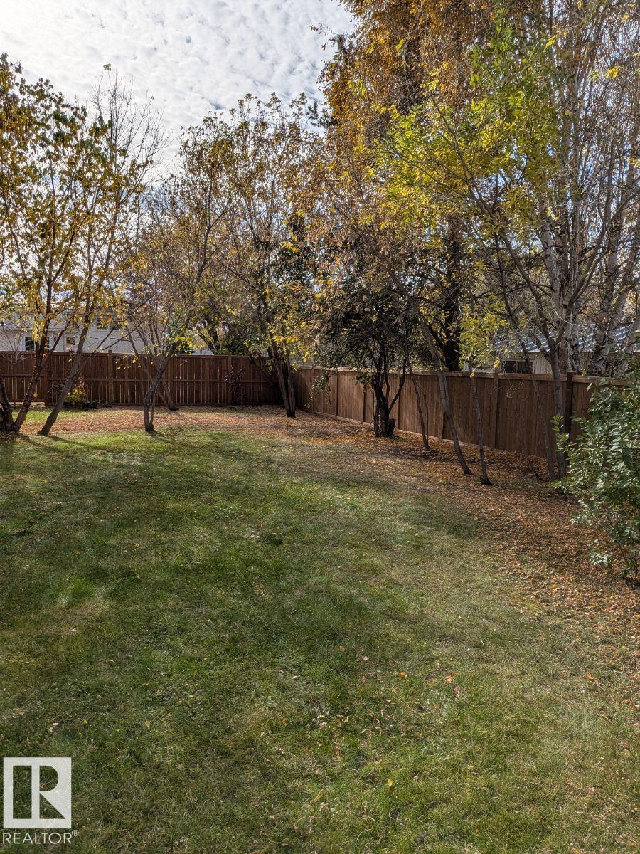 81 Nootka Road, photo 33