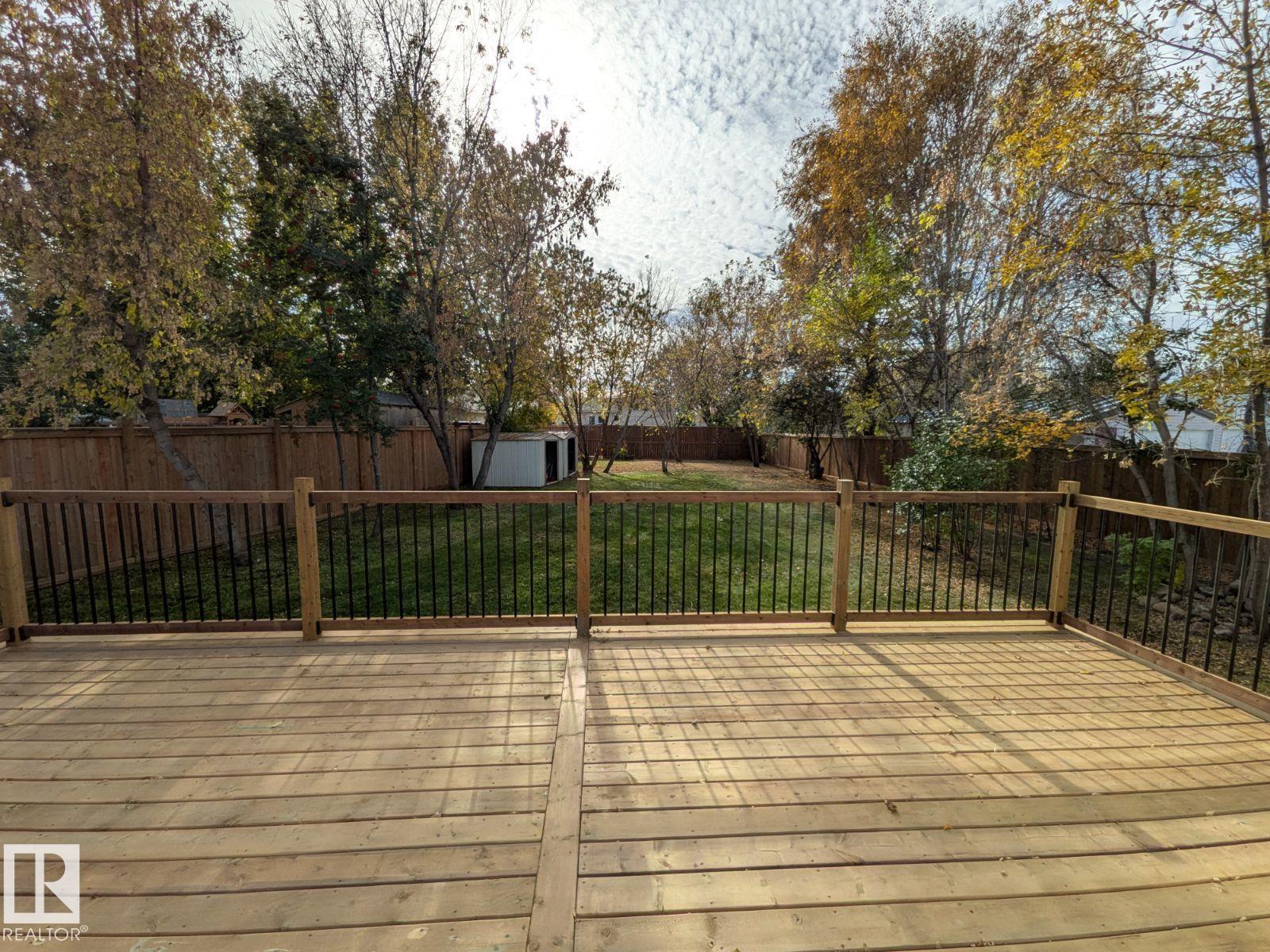 81 Nootka Road, photo 34