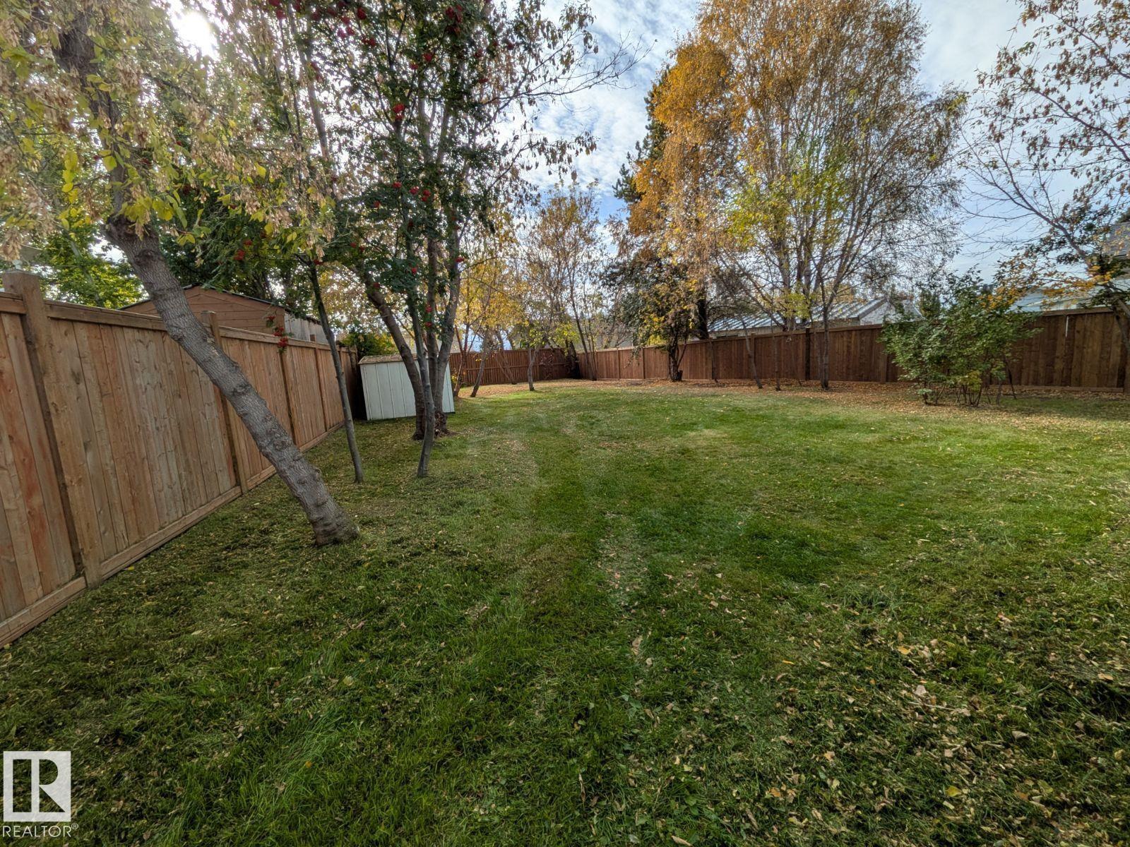 81 Nootka Road, photo 36