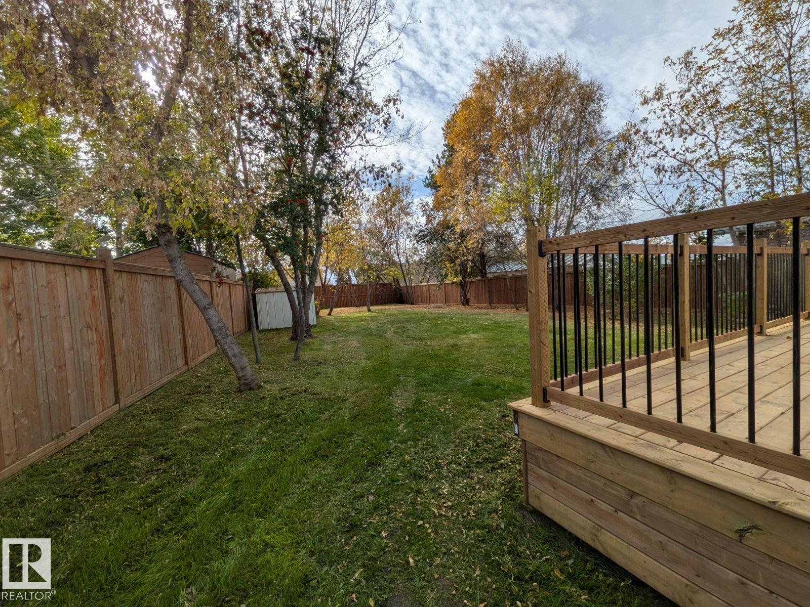 81 Nootka Road, photo 37