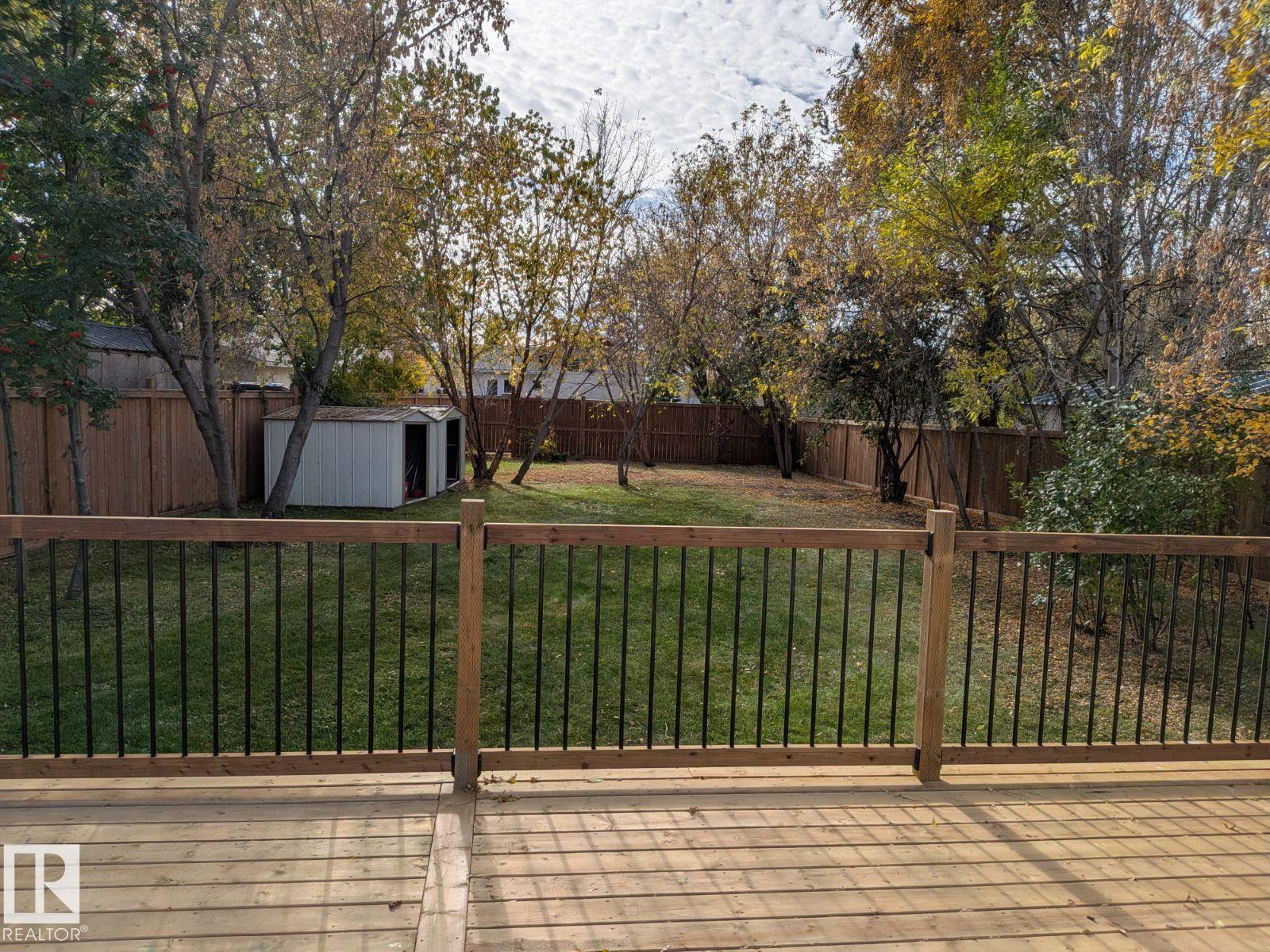 81 Nootka Road, photo 38
