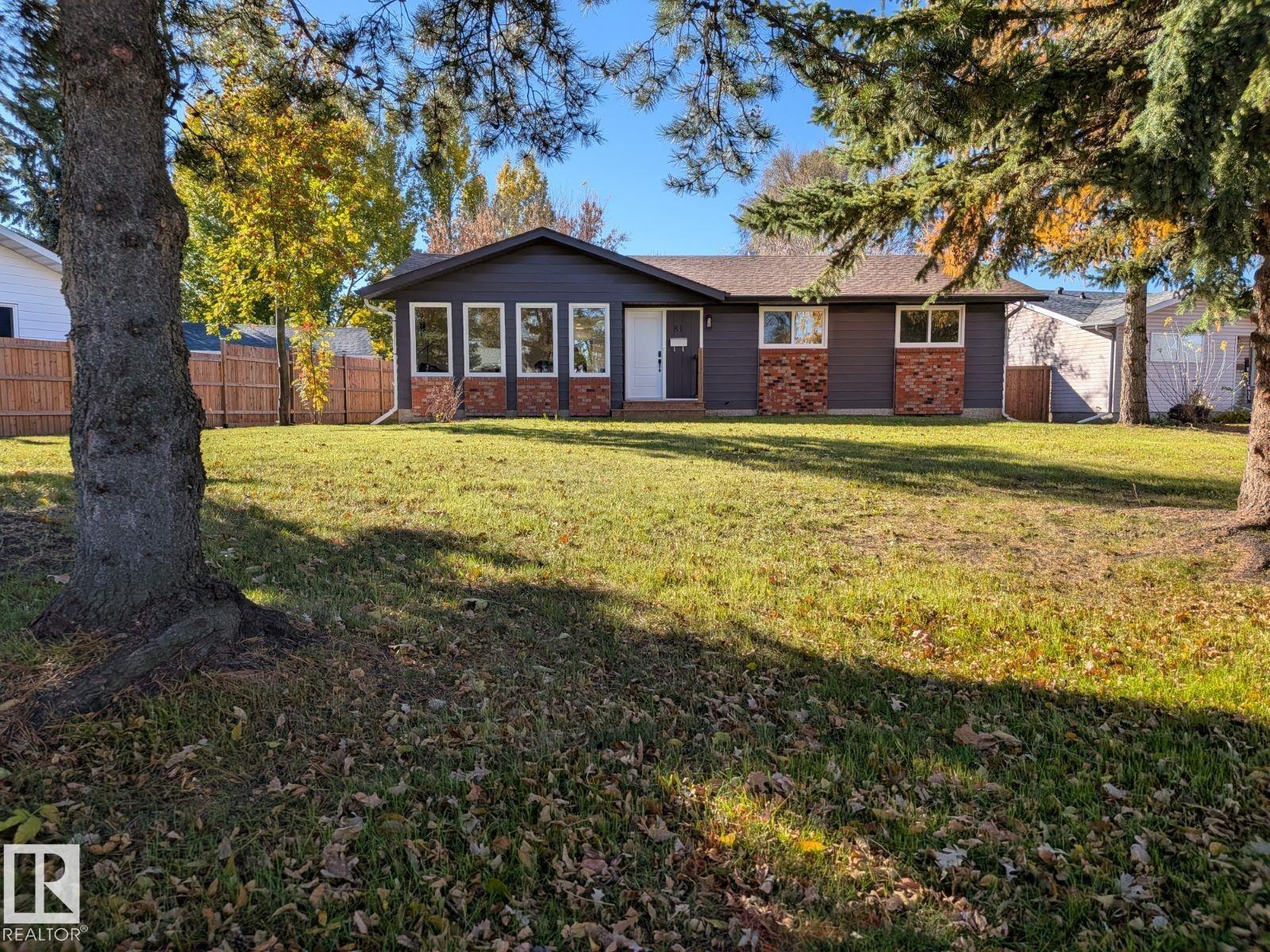 81 Nootka Road, photo 4