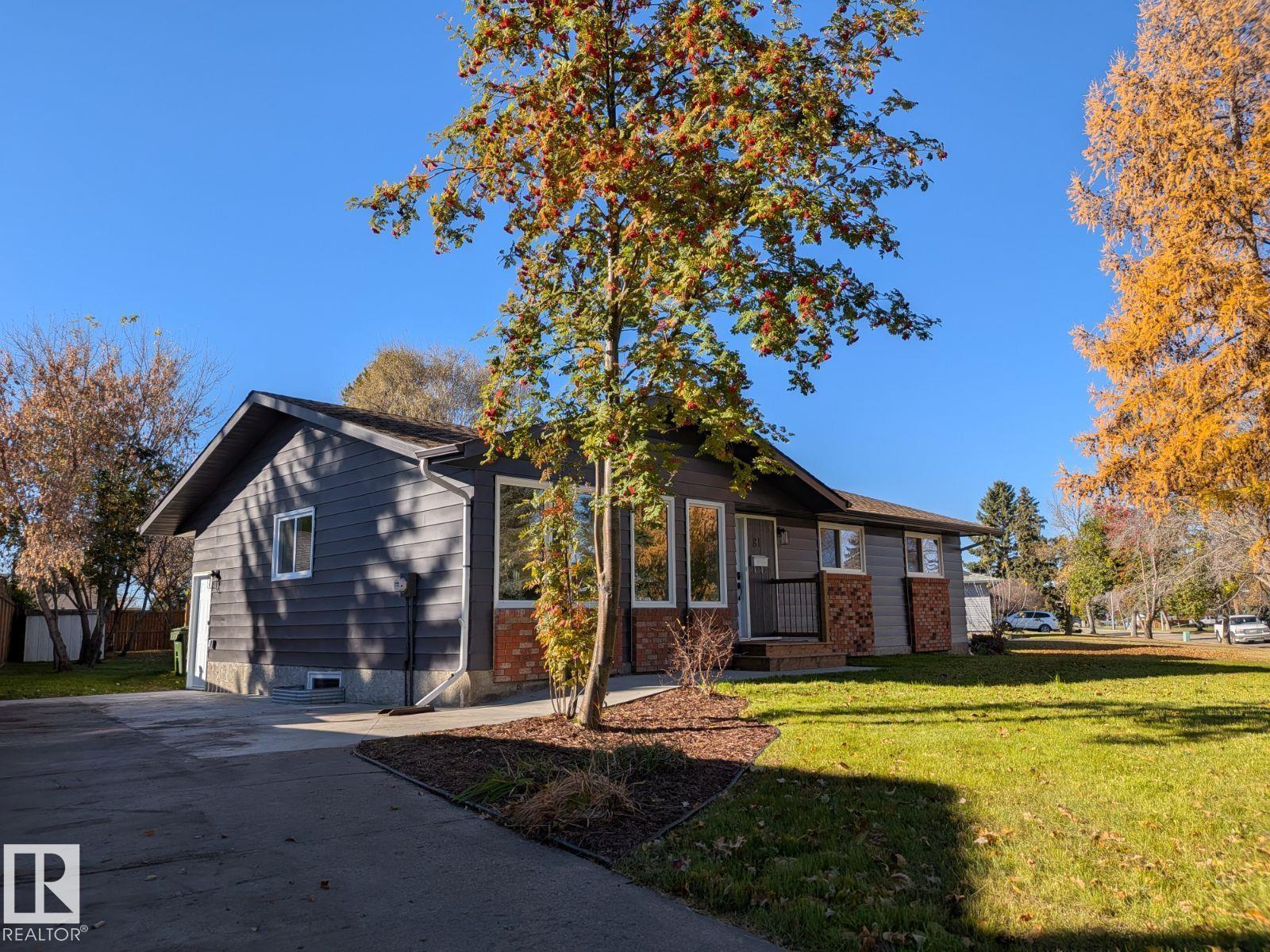 81 Nootka Road, photo 5