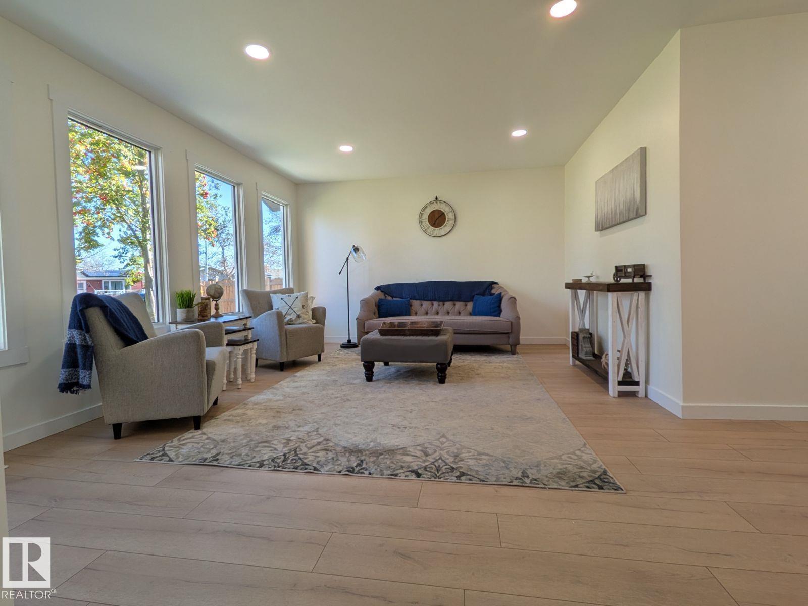 81 Nootka Road, photo 6