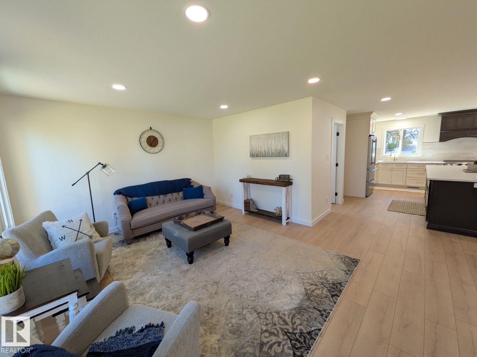 81 Nootka Road, photo 7