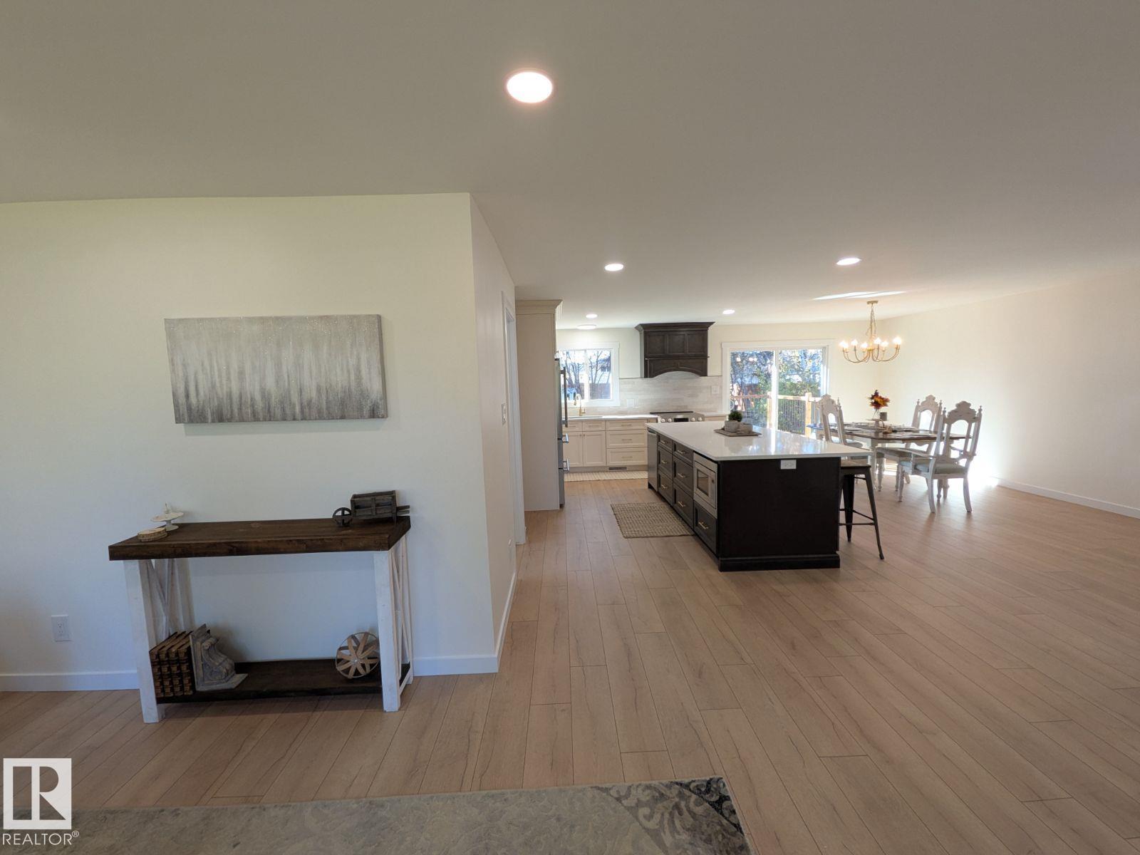 81 Nootka Road, photo 8