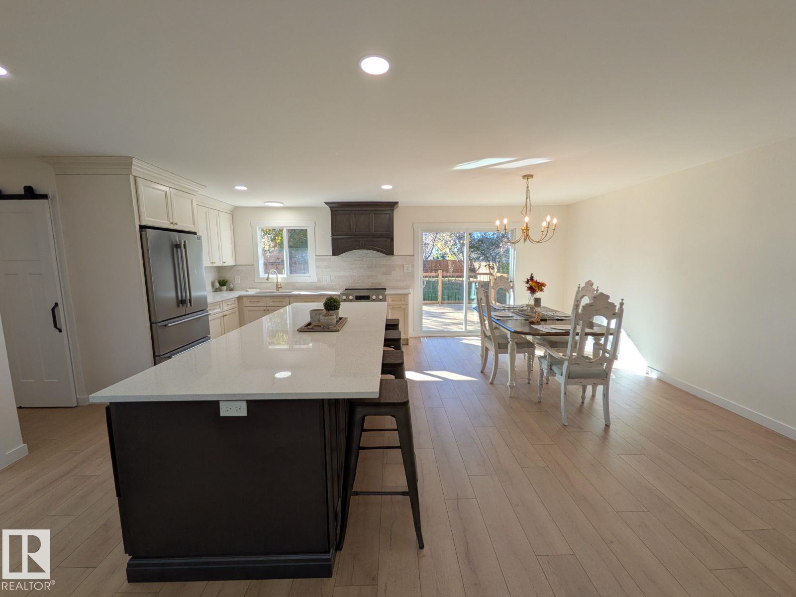 81 Nootka Road, photo 9