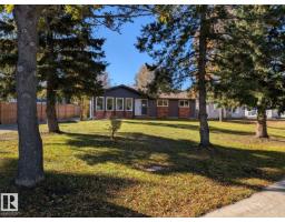 House for sale at 81 Nootka Rd, Leduc — MLS® E4513266